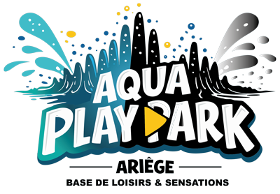 L'AquaPlayPark de Saverdun
