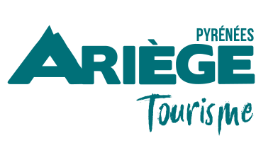 Partenaires de l'AquaPlayPark de Saverdun