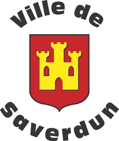 Partenaires de l'AquaPlayPark de Saverdun