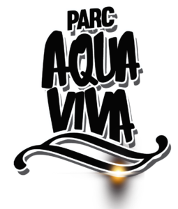 Partenaires de l'AquaPlayPark de Saverdun